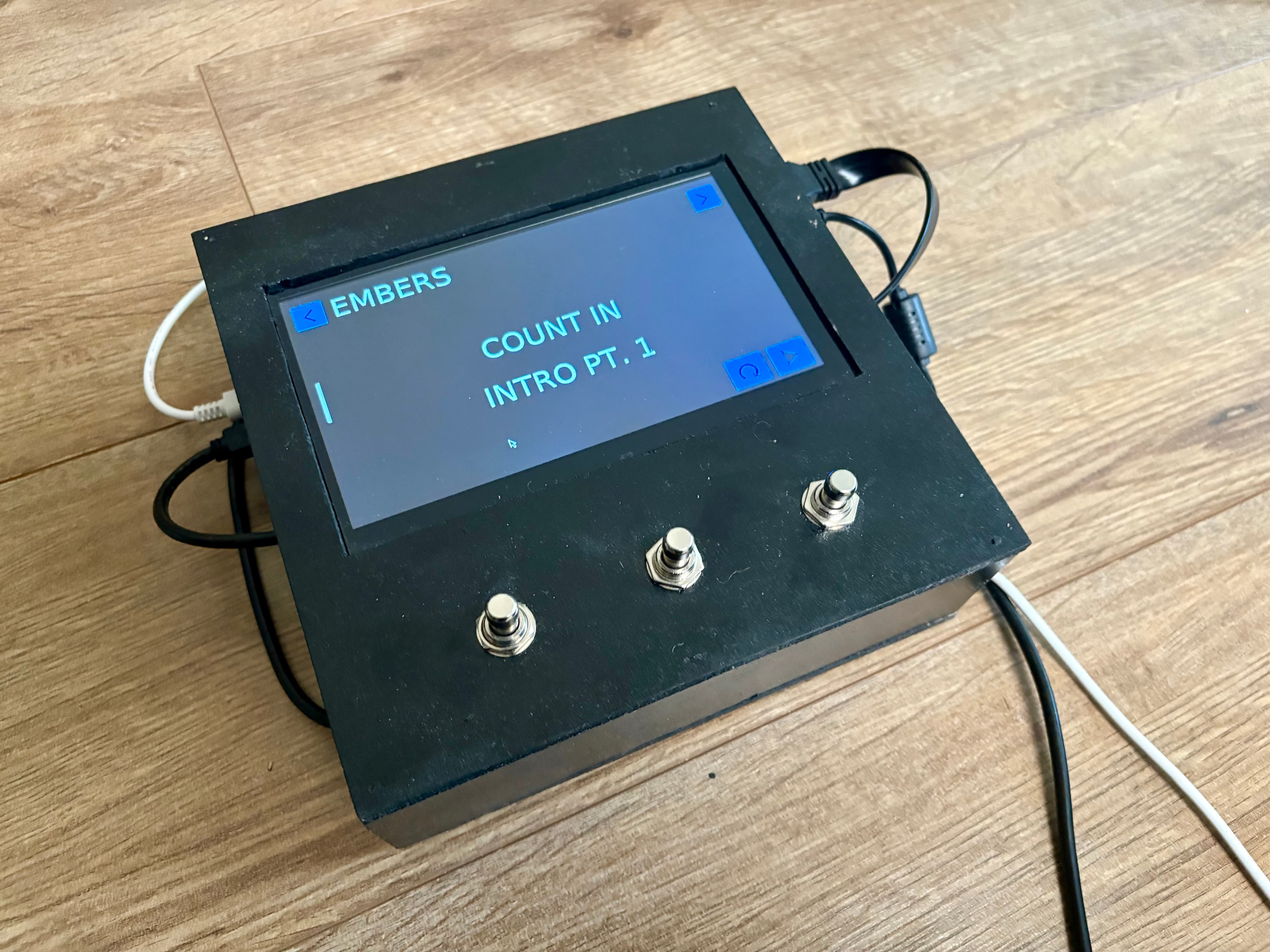 Cover image for 'Bloop'